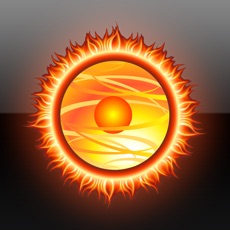 Activities of Fireball HD