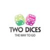 Two Dices