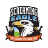 Screaming Eagle Trail