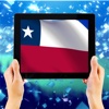 My Flag App CL - La bandera Chilena más Asombrosa