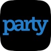 Party Music - Free Streaming Music - Surge