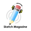 Sketch Magazine