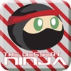 Dessert Ninja ~ Legends