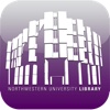 NU Library