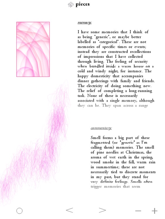 Memory-Book