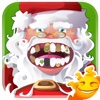 Christmas Dentist - Kids' Game