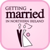 Getting Married in Northern Ireland