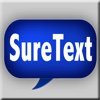 SureText for iPad