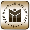 Yenimahalle