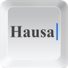 Hausa notes