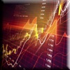 High Probability Trading Free High Probability Trading Free