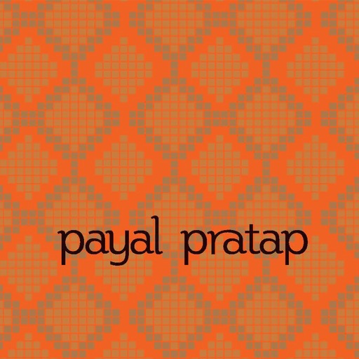 Payal Pratap
