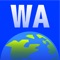 Washington D