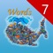 This APP give lessons to teach pupils the enabling phonics skills explicitly, e