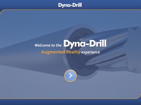 Dyna-Drill screenshot 2