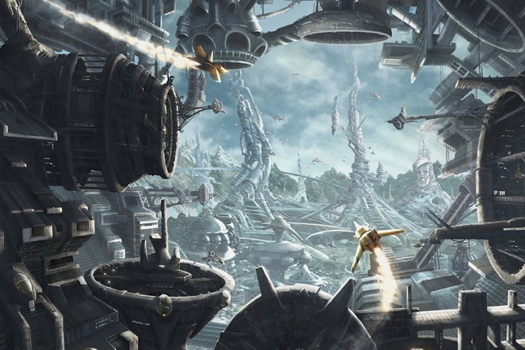 Tiny Robot Lost In Maze - Super Fun Adventure Puzzle Game for Kids and Girls