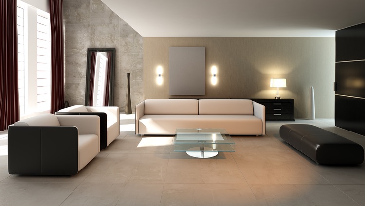 Living Room Collection