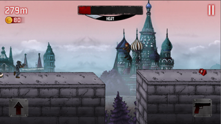 FPS Russia: The Game screenshot 4