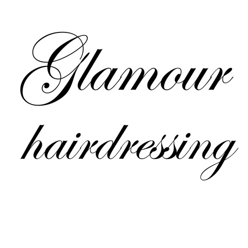 Glamour Hairdressing