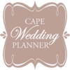 Cape Wedding Planner