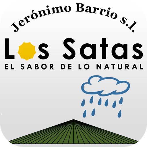 Los Satas (Mercamadrid) icon