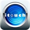 e2-live itouch