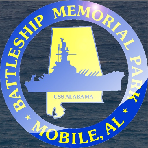 USS Alabama Battleship Memorial Park