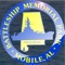 The official app of USS Alabama Battleship Memorial Park