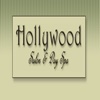 Hollywood Salon & Day Spa