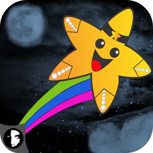 Star Adventure - Full Edition icon