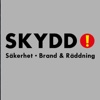 SKYDD-Mässan, 14-16 oktober 2014