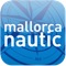 Mallorcanautic,  yacht charter company, offers you this Nautical Guide of Majorca island with the most beautiful bays & coves, the best anchorages, all ports and marinas, recommended restaurants 