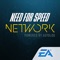 Welcome to the Need for Speed™ Network, powered by Autolog