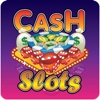 Cash Slots Slot Machine