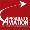 Apps Aviation