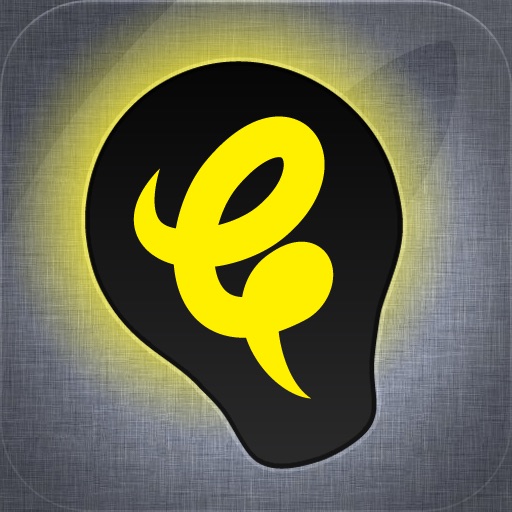 Idea Mix - Creative Challenges iOS App