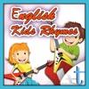 Kids Rhymes - English