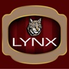 LYNX Golf Course