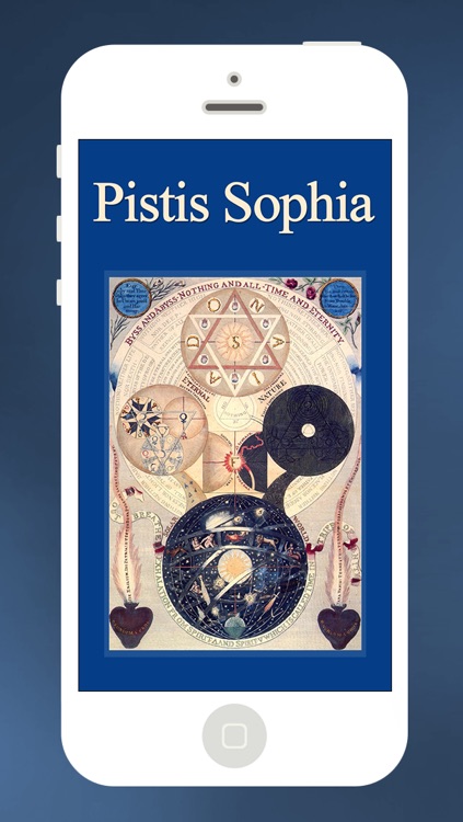 Pistis Sophia : The most extensive Gnostic scripture