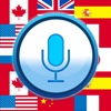 Translate Voice - All 52+ Languages Free