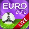 Euro2012 Live