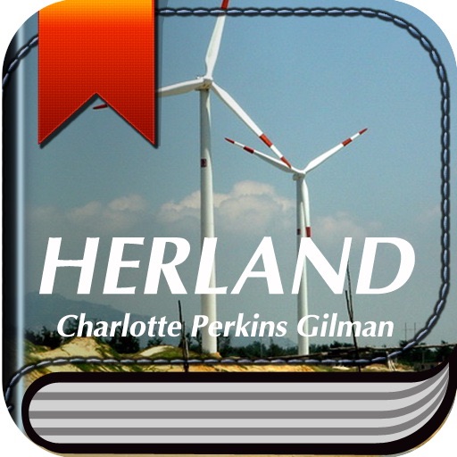 Herland (她乡) icon