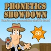 Phonetics Showdown HD