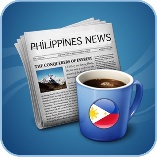 Philippines News