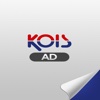 KOIS AD