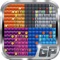 Minesweeper Professional Lite