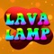 Lava Lamp is the official lava lamp of lava lamp lovers everywhere