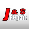 J&S Repair, Inc.