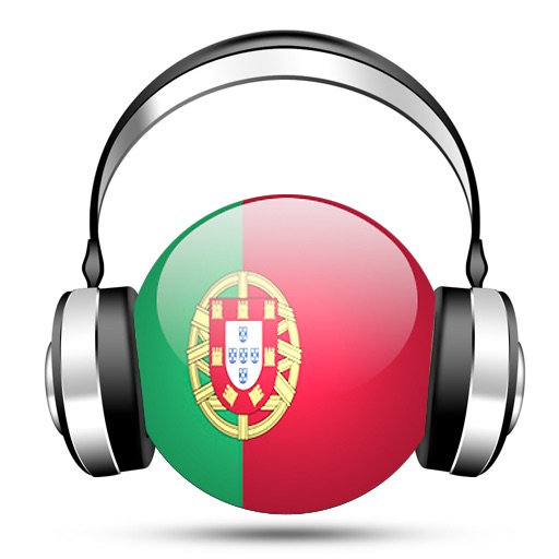 Portugal Online Radio