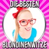 Die besten Blondinenwitze